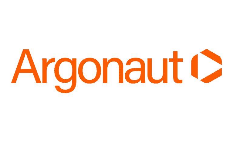argonaut logo