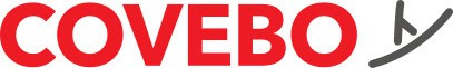 Logo Covebo_2