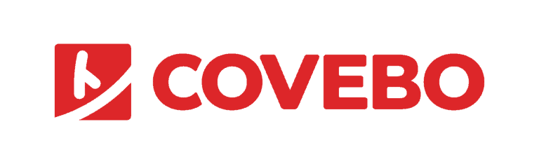 Covebo