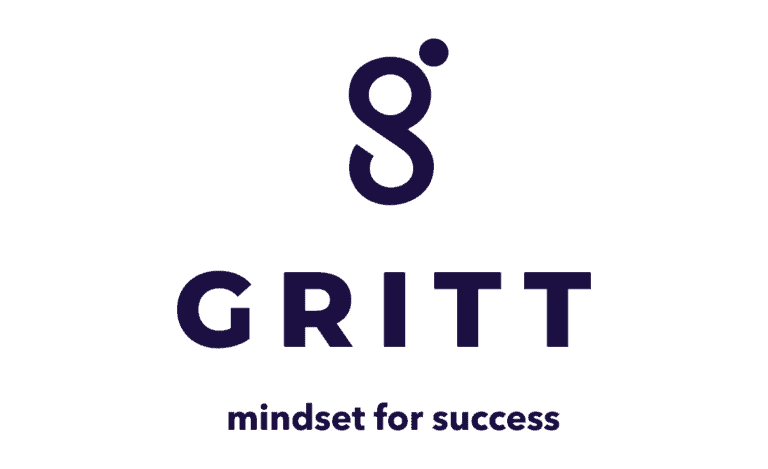 gritt logo