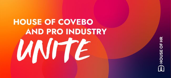 House of HR - Pro Industry 2