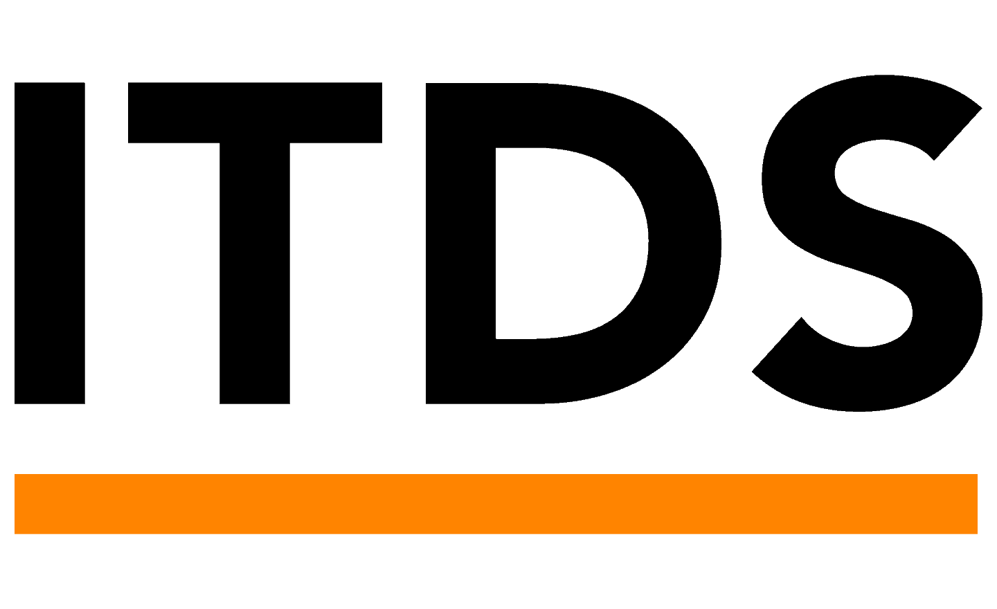 itds logo