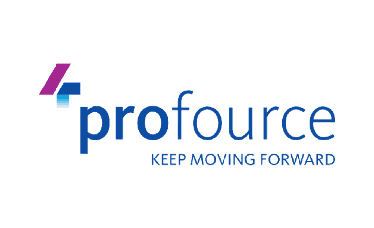 profource logo