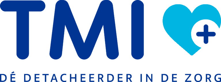 tmi logo