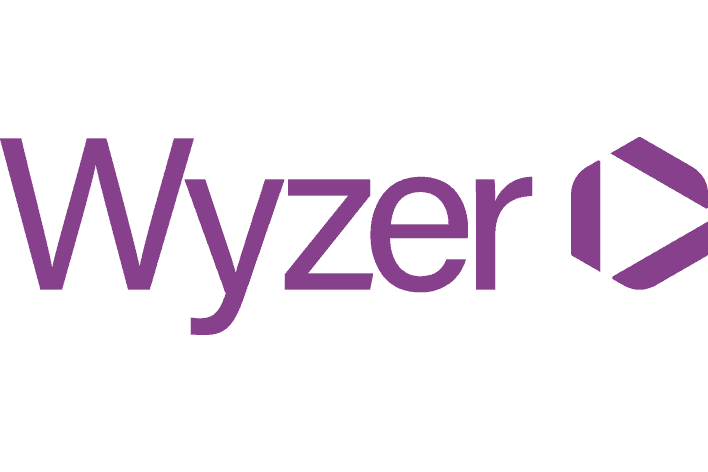 Wyzer