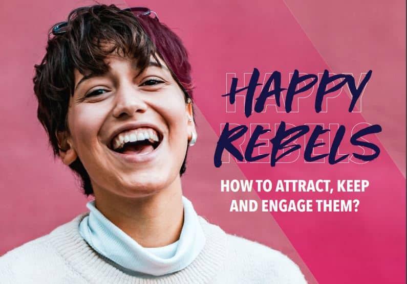 whitepaper happy rebels 2
