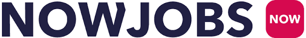 Nowjobs