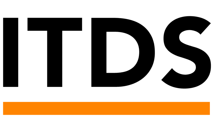 itds logo