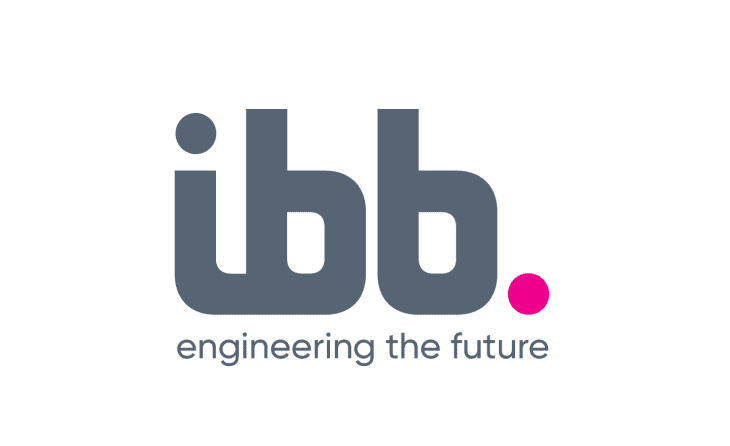 logo ibb