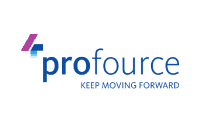 logo profource